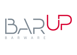 BARUP