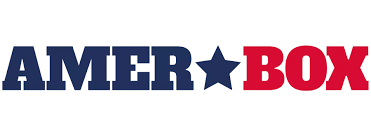 AMERBOX