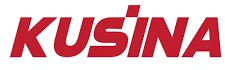 Logo officiel Kusina