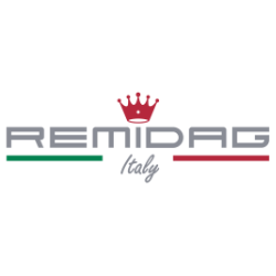 REMIDAG