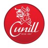 CUNILL