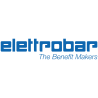 ELETTROBAR