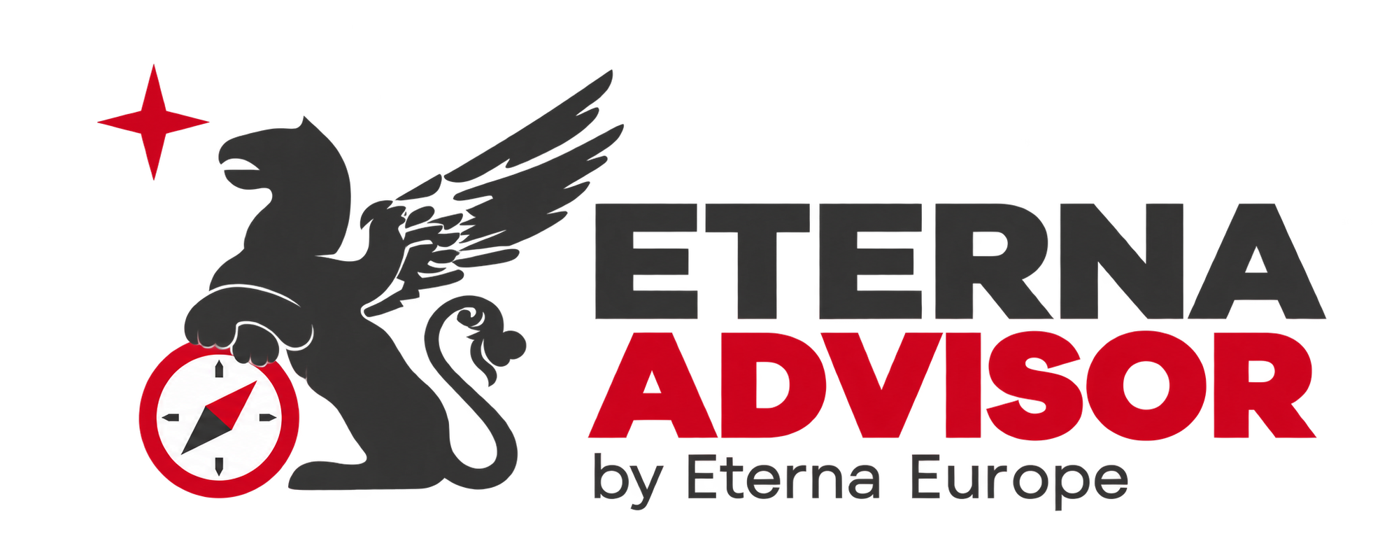 Eterna Advisor — by Eterna Europe